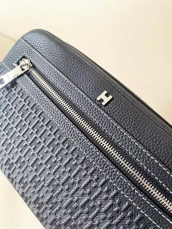 All categories Hermès men's bags (Hermès) Hermès 2415