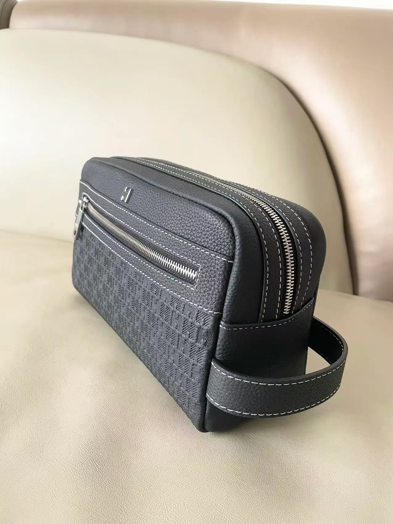 All categories Hermès men's bags (Hermès) Hermès 2415
