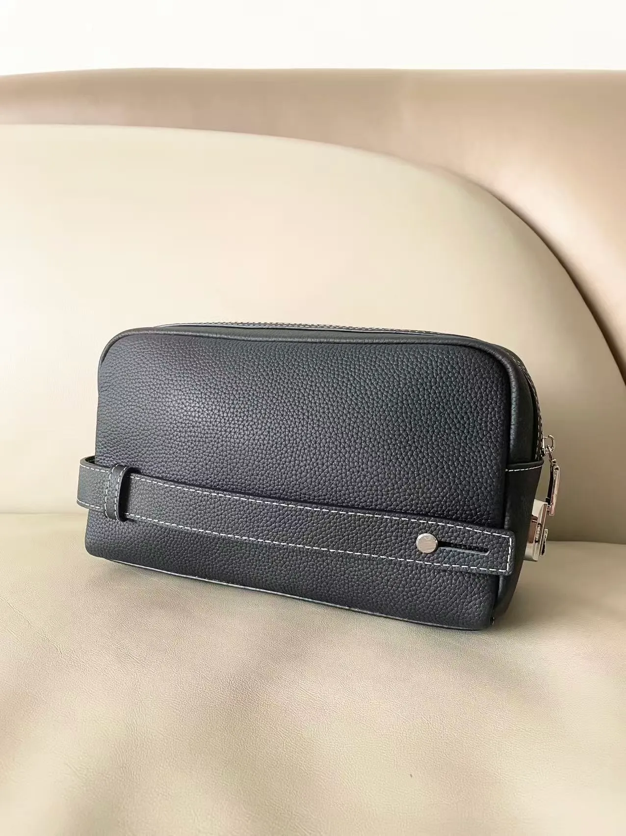 All categories Hermès men's bags (Hermès) Hermès 2415