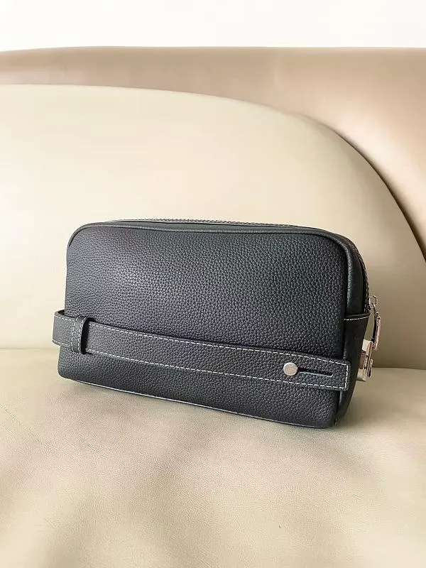 All categories Hermès men's bags (Hermès) Hermès 2415