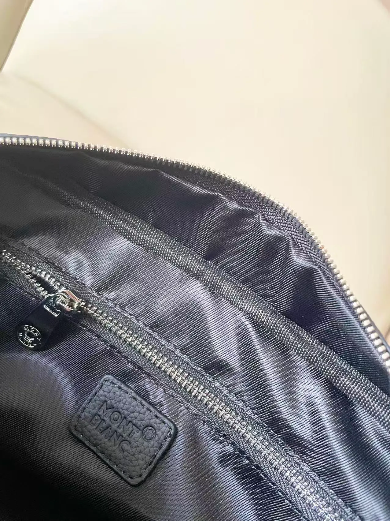 All categories Hermès men's bags (Hermès) Hermès 2415