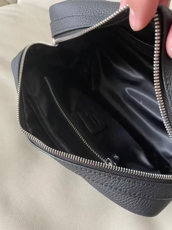 All categories Hermès men's bags (Hermès) Hermès 2415