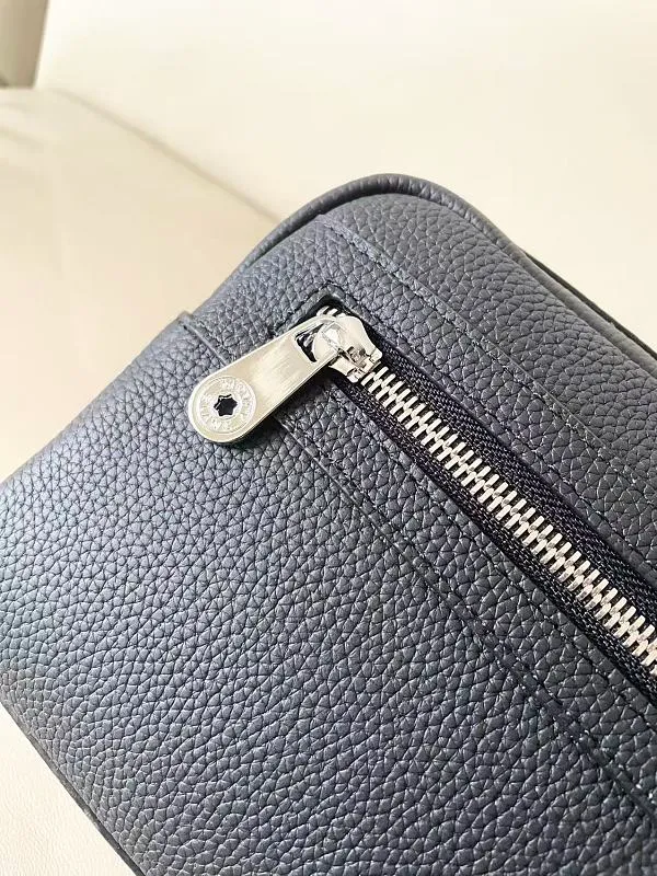 All categories Hermès men's bags (Hermès) Hermès 2415