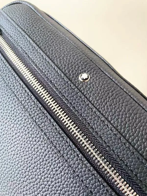 All categories Hermès men's bags (Hermès) Hermès 2415