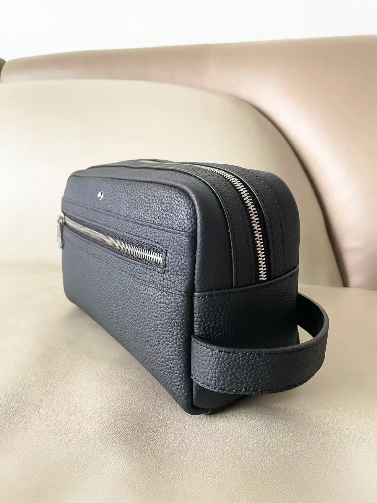 All categories Hermès men's bags (Hermès) Hermès 2415