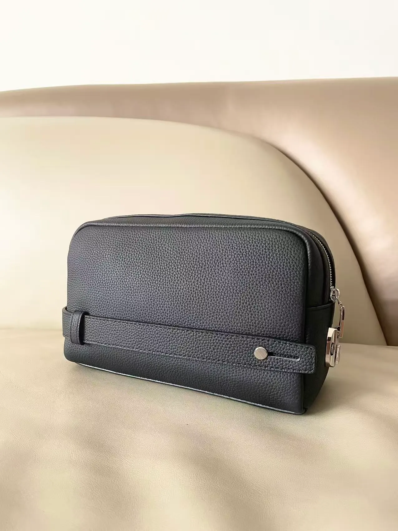 All categories Hermès men's bags (Hermès) Hermès 2415