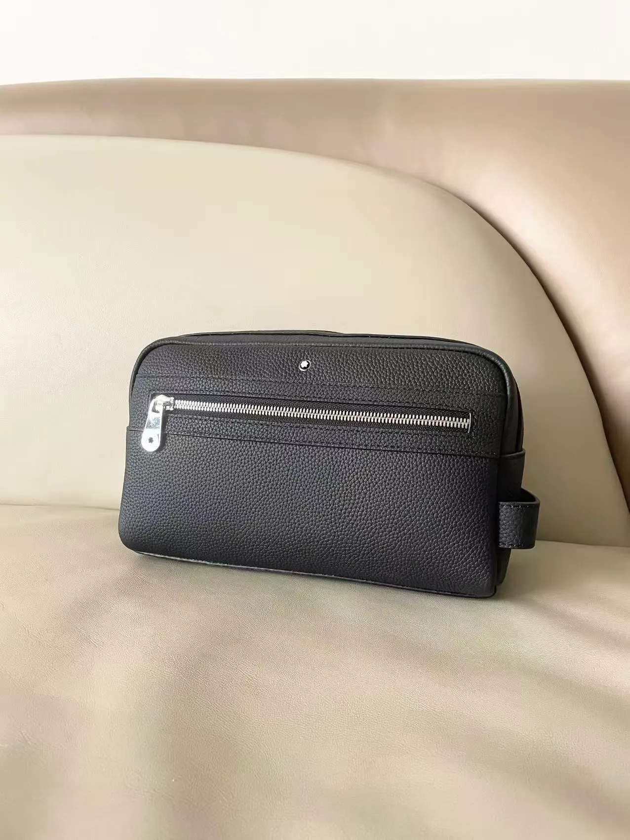 All categories Hermès men's bags (Hermès) Hermès 2415
