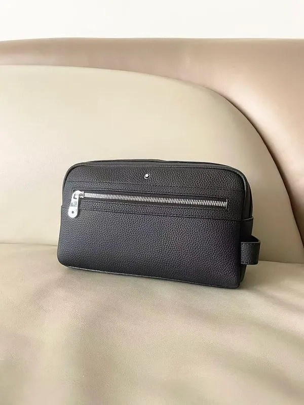 All categories Hermès men's bags (Hermès) Hermès 2415