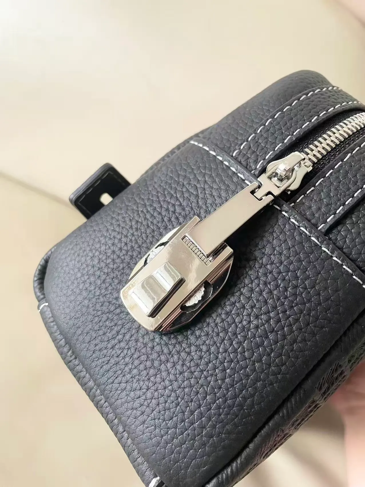 All categories Hermès men's bags (Hermès) Hermès 2415