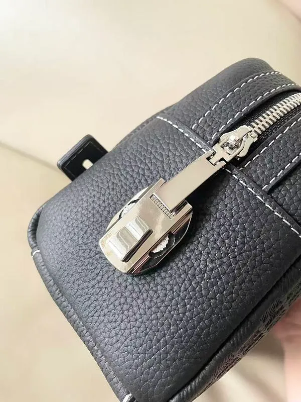 All categories Hermès men's bags (Hermès) Hermès 2415