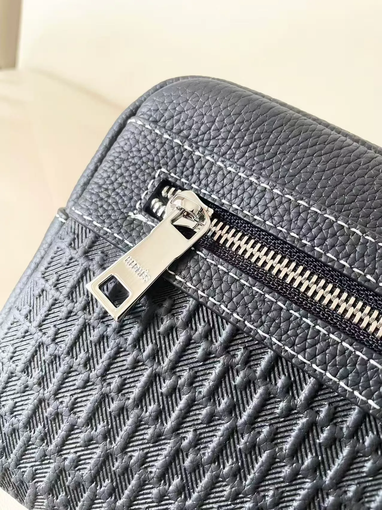 All categories Hermès men's bags (Hermès) Hermès 2415