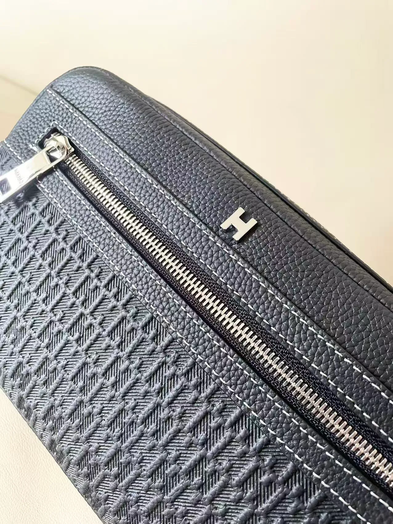 All categories Hermès men's bags (Hermès) Hermès 2415