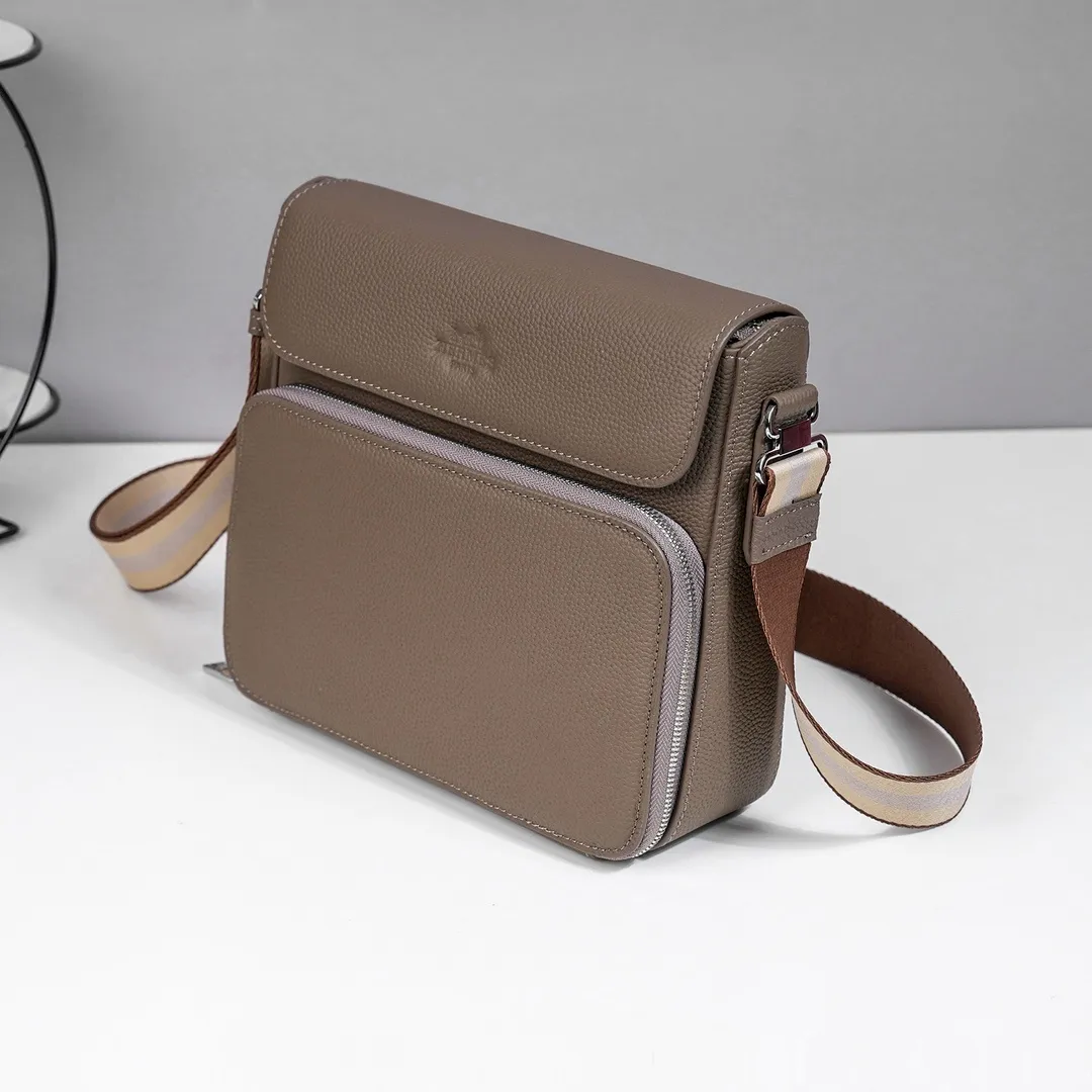 All categories Hermès men's bags (Hermès) Hermès 2826