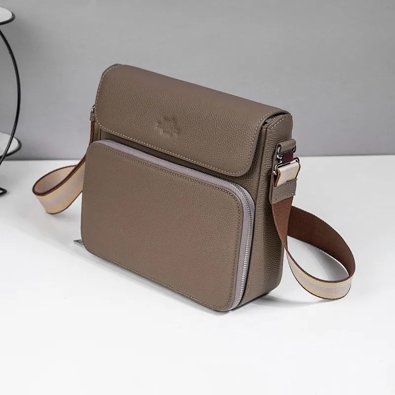 All categories Hermès men's bags (Hermès) Hermès 2826