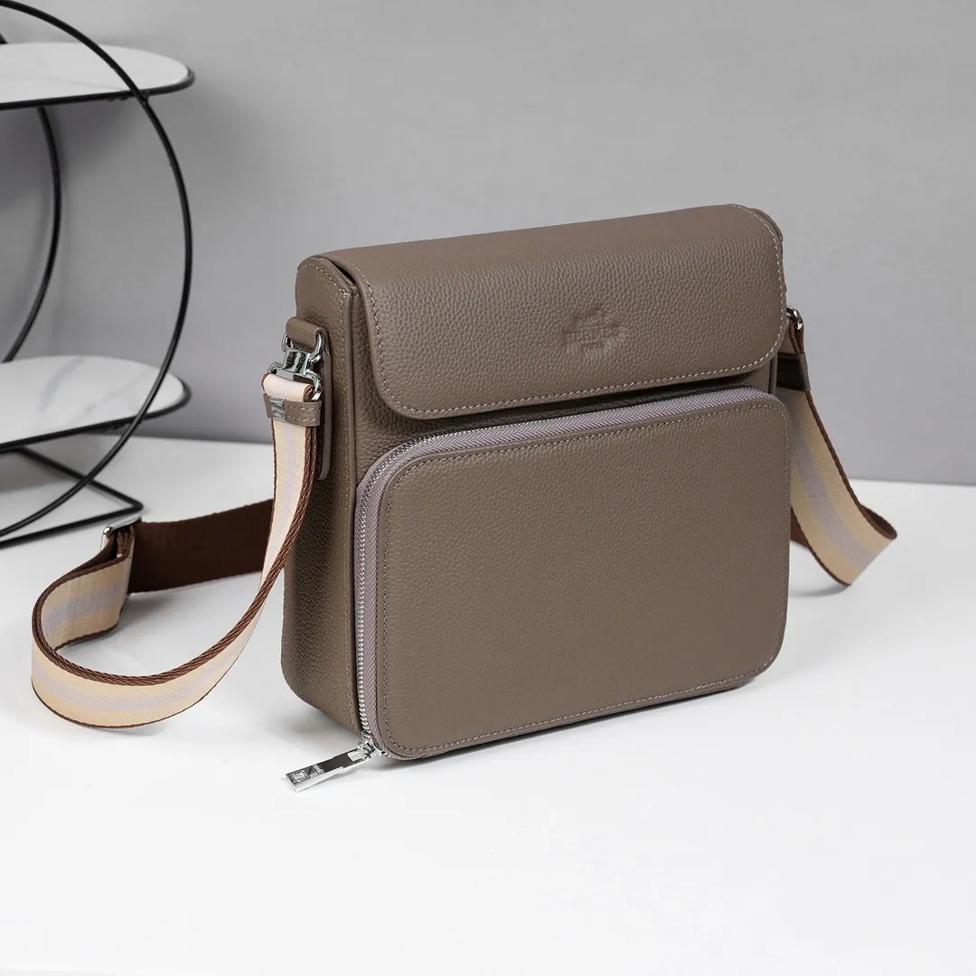 All categories Hermès men's bags (Hermès) Hermès 2826