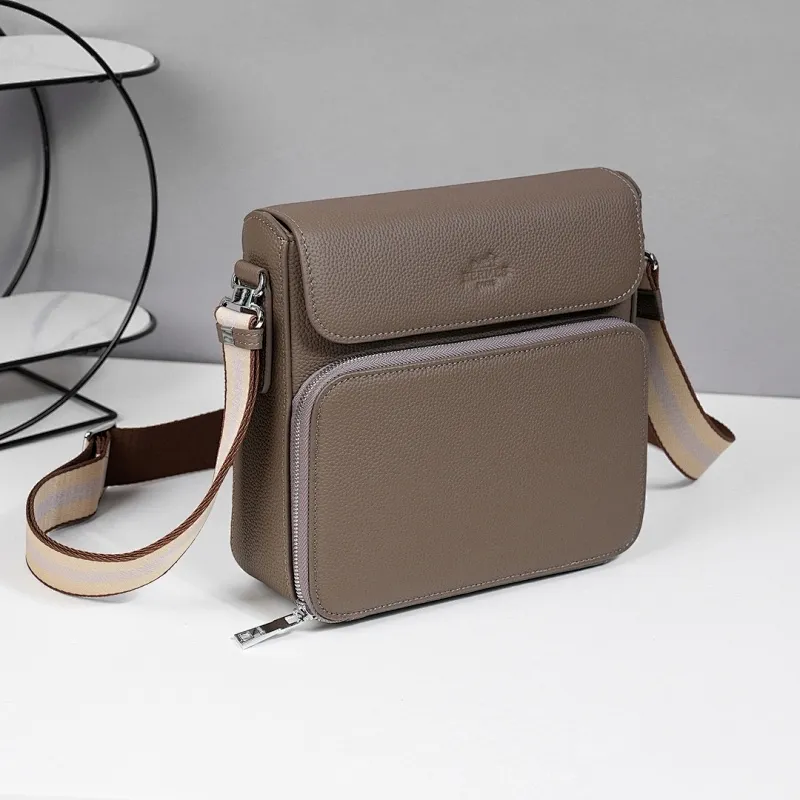 All categories Hermès men's bags (Hermès) Hermès 2826