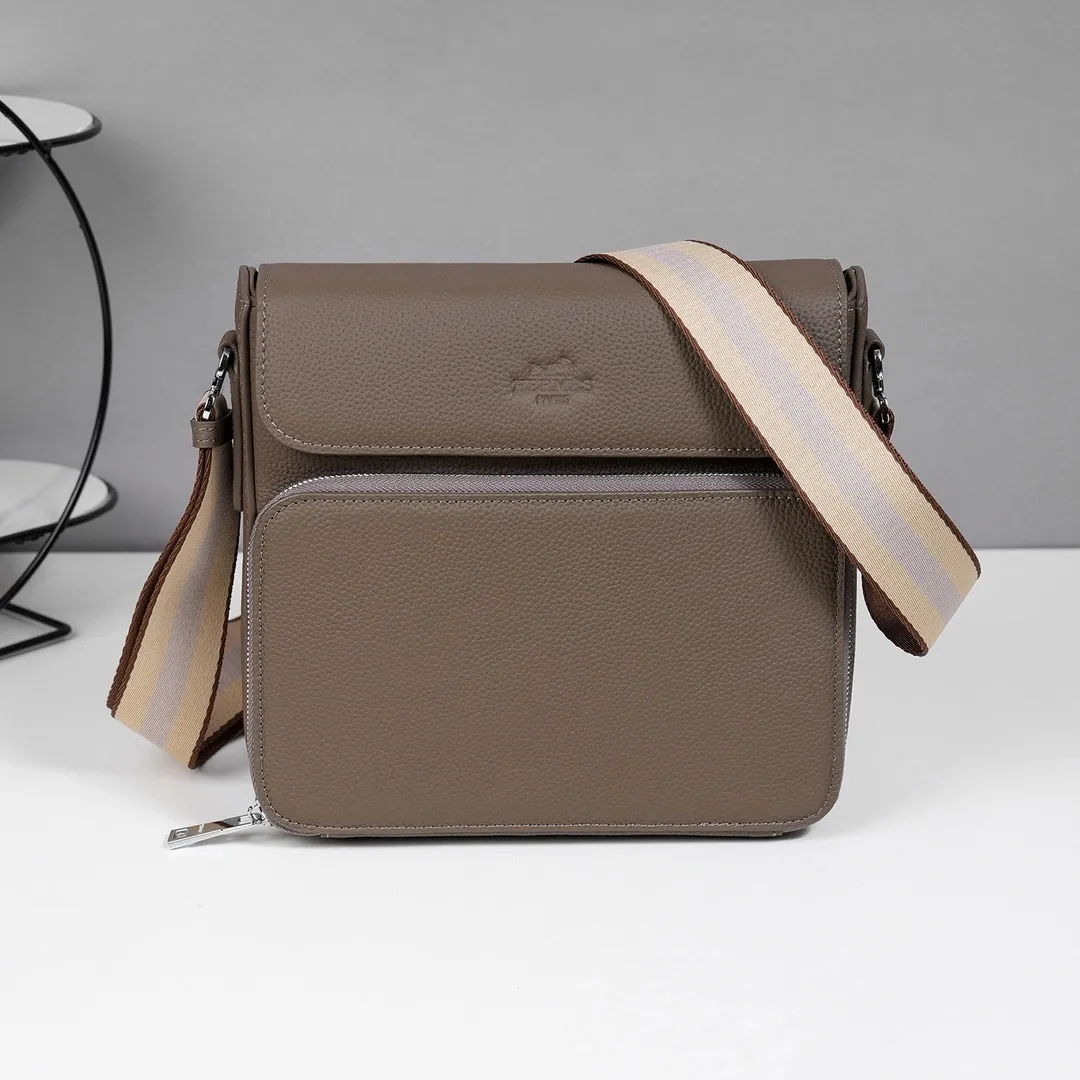 All categories Hermès men's bags (Hermès) Hermès 2826