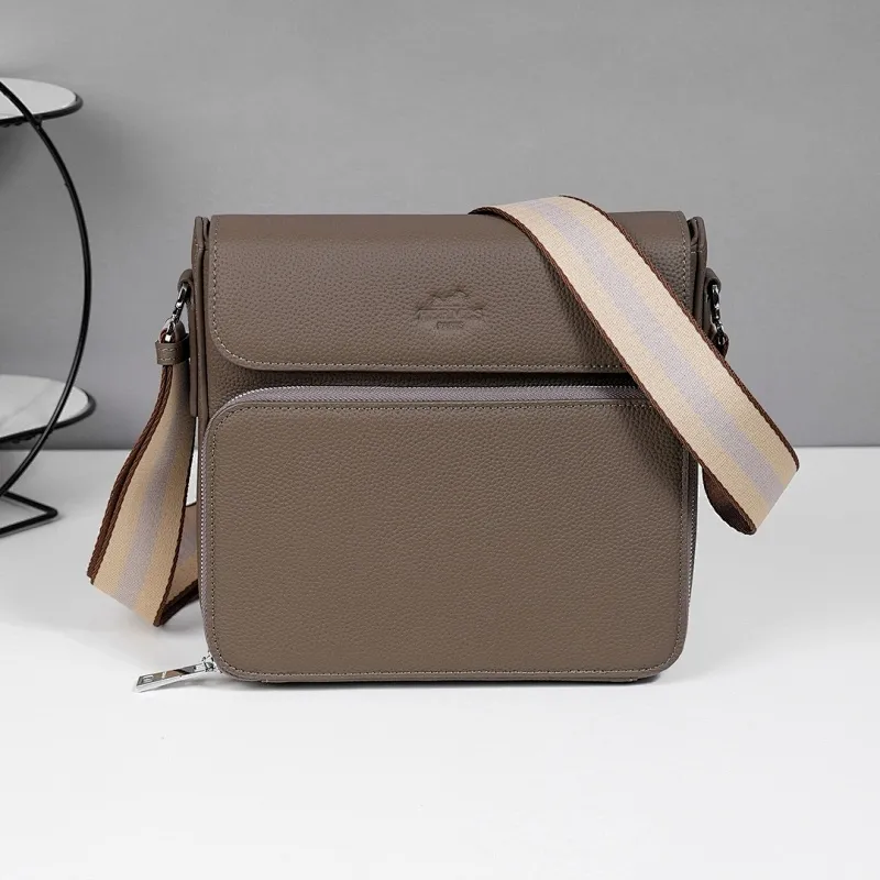 All categories Hermès men's bags (Hermès) Hermès 2826
