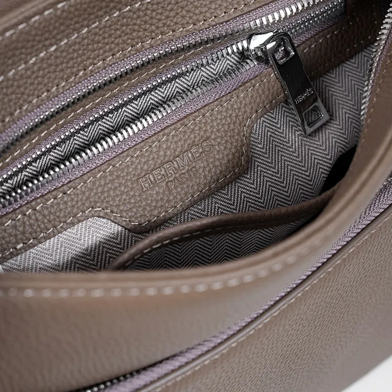 All categories Hermès men's bags (Hermès) Hermès 2826