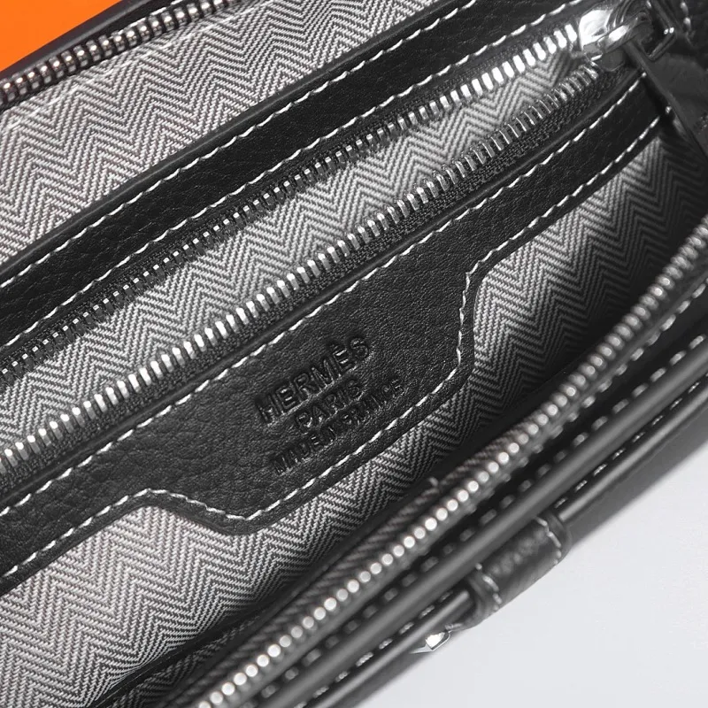 All categories Hermès men's bags (Hermès) Hermès 2826
