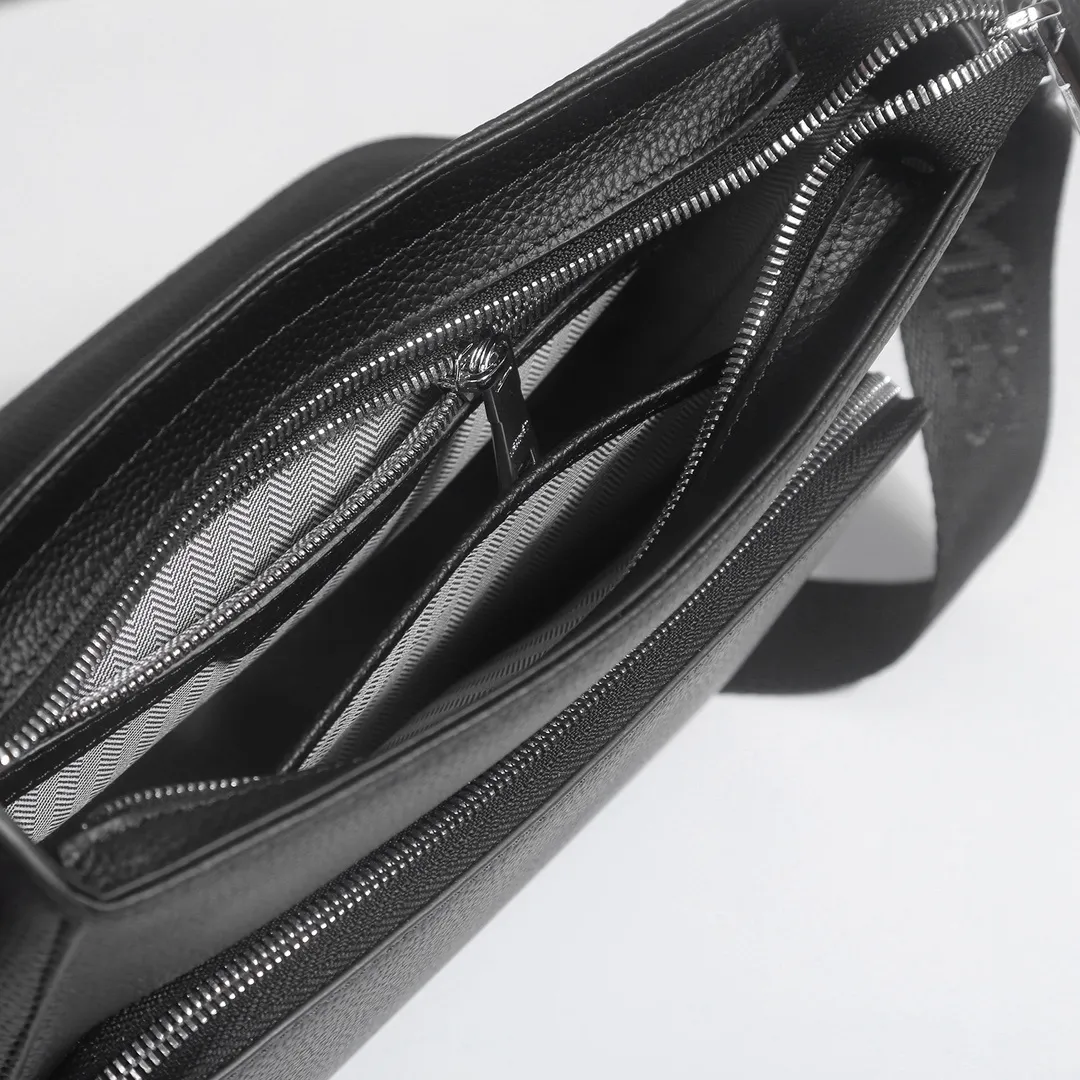 All categories Hermès men's bags (Hermès) Hermès 2826