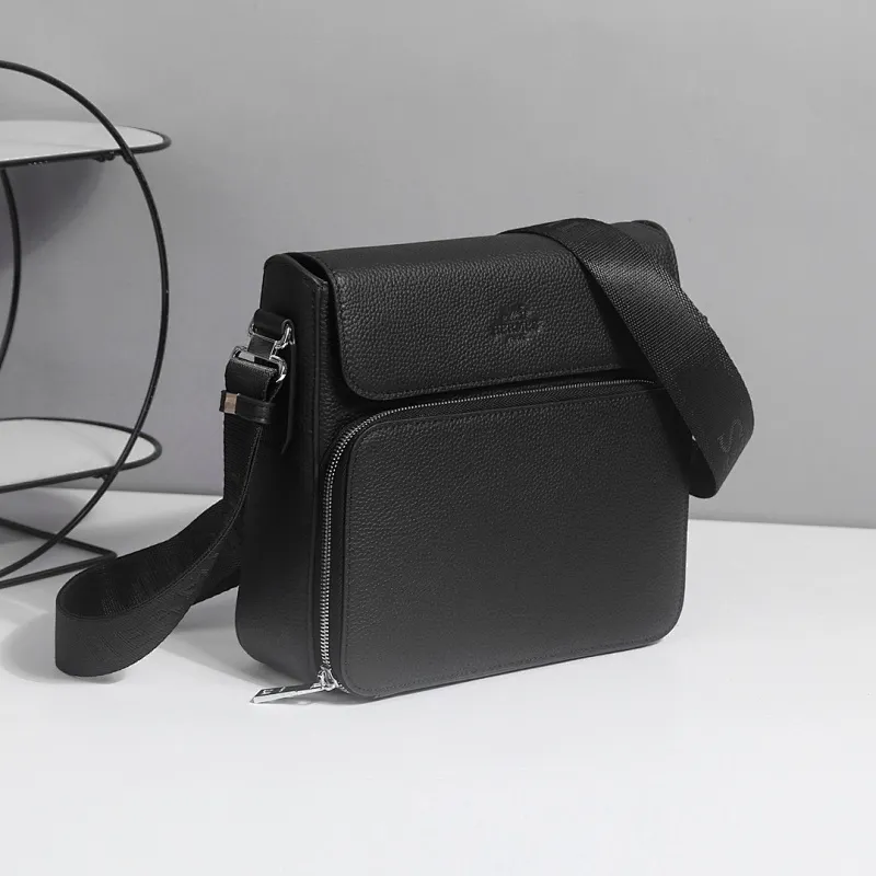 All categories Hermès men's bags (Hermès) Hermès 2826