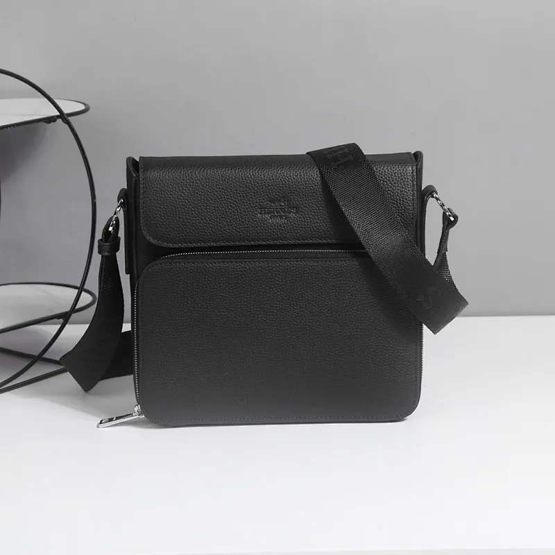 All categories Hermès men's bags (Hermès) Hermès 2826