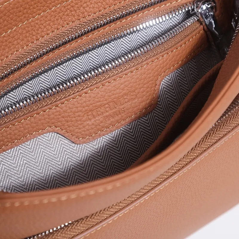 All categories Hermès men's bags (Hermès) Hermès 2826