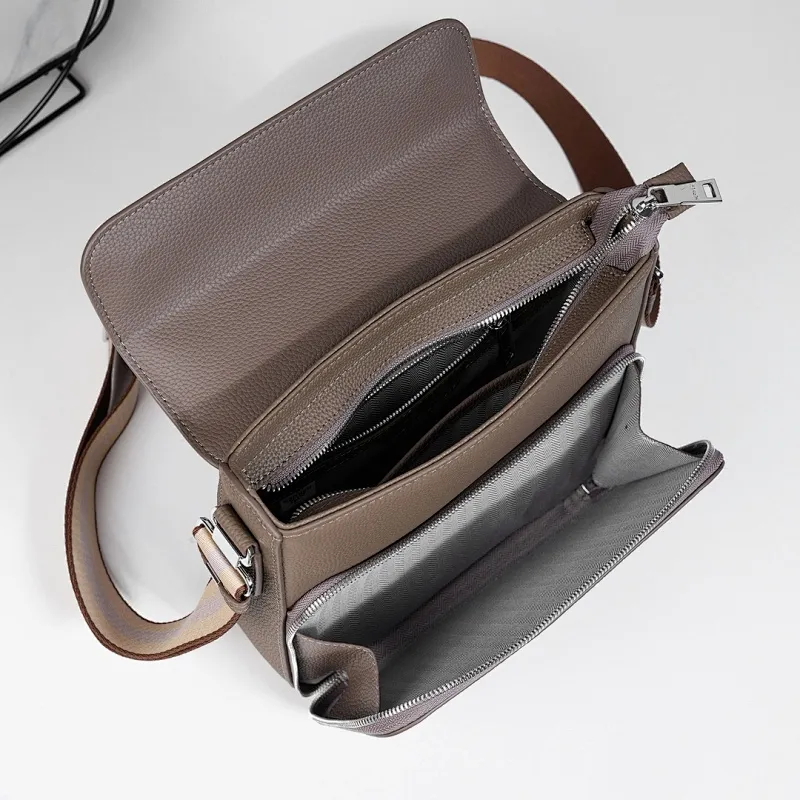 All categories Hermès men's bags (Hermès) Hermès 2826