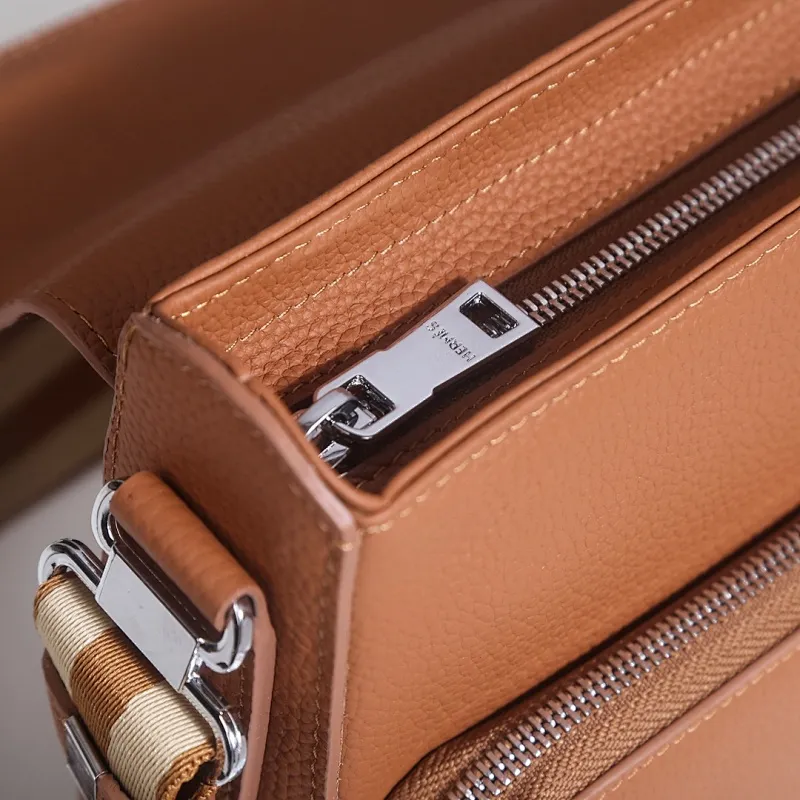 All categories Hermès men's bags (Hermès) Hermès 2826