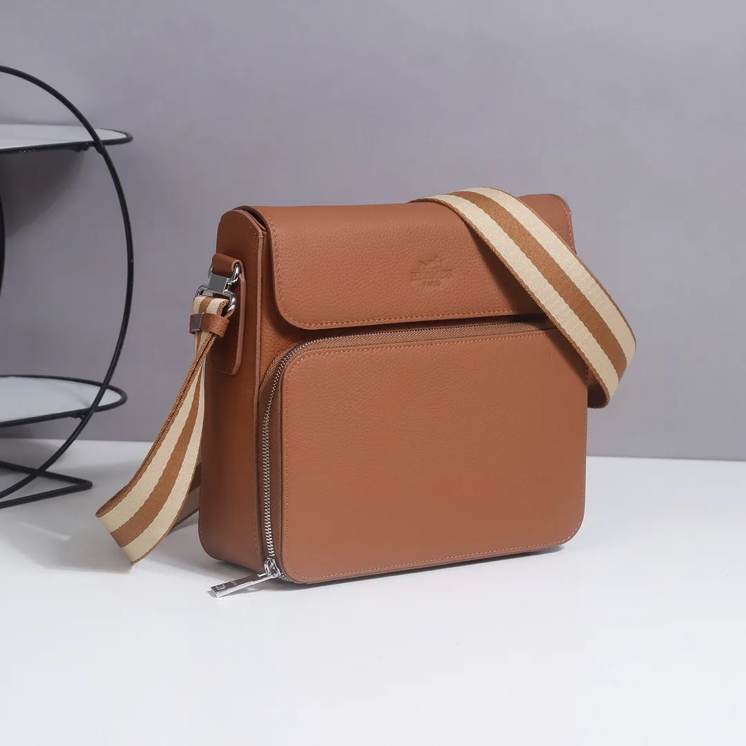 All categories Hermès men's bags (Hermès) Hermès 2826