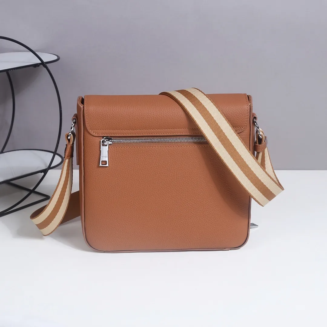 All categories Hermès men's bags (Hermès) Hermès 2826