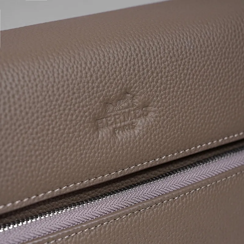 All categories Hermès men's bags (Hermès) Hermès 2826
