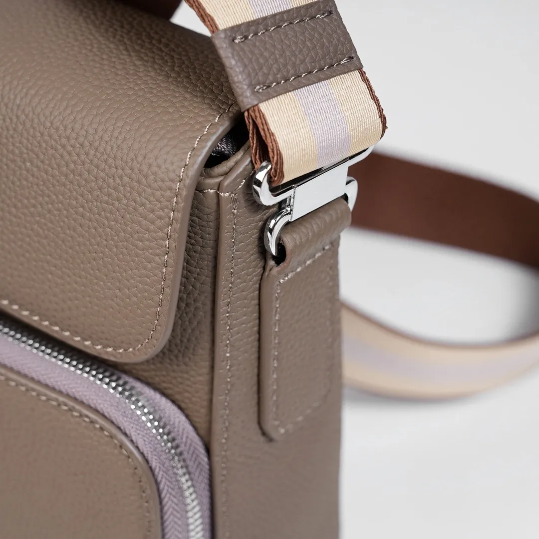 All categories Hermès men's bags (Hermès) Hermès 2826
