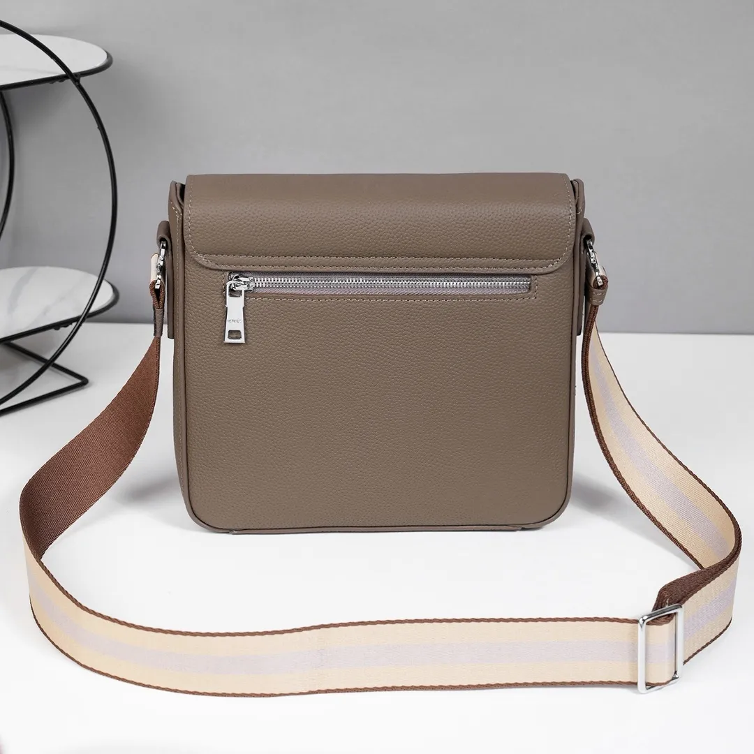 All categories Hermès men's bags (Hermès) Hermès 2826