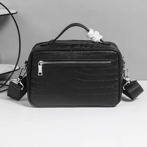 All Categories Hermès Men's Bags (Hermès) Hermès H5049-3