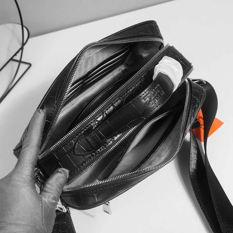 All Categories Hermès Men's Bags (Hermès) Hermès H5049-3