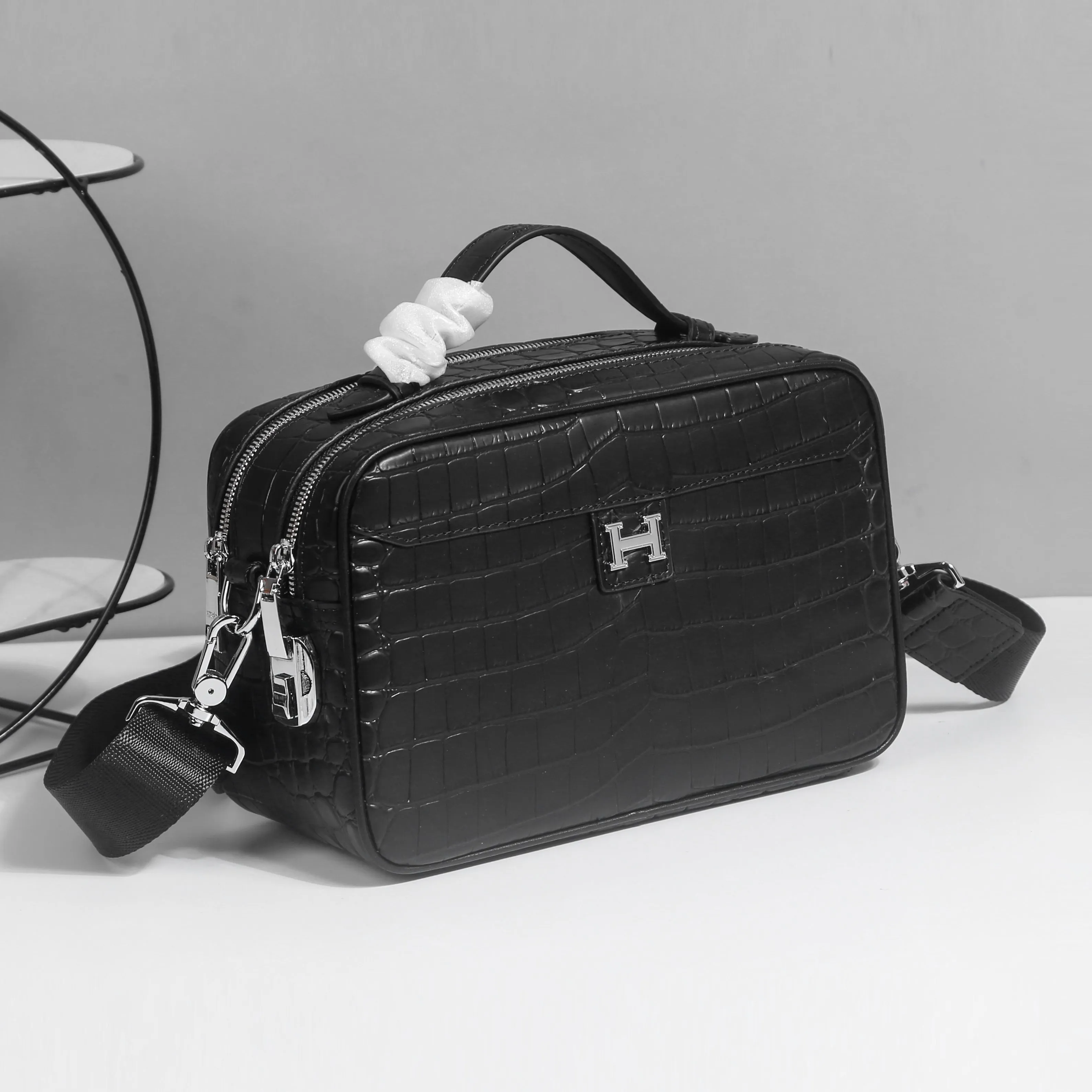 All Categories Hermès Men's Bags (Hermès) Hermès H5049-3