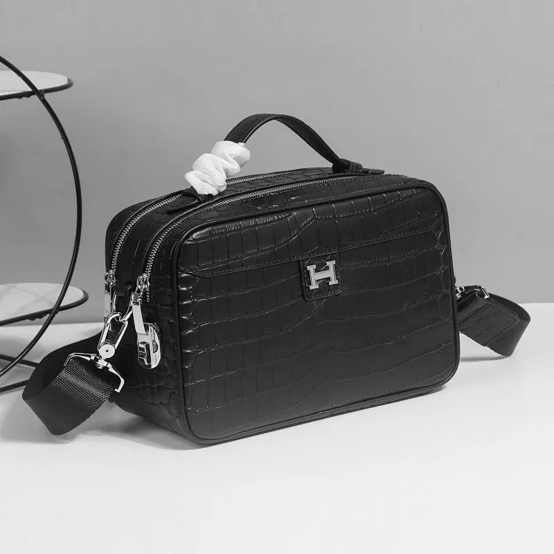 All Categories Hermès Men's Bags (Hermès) Hermès H5049-3