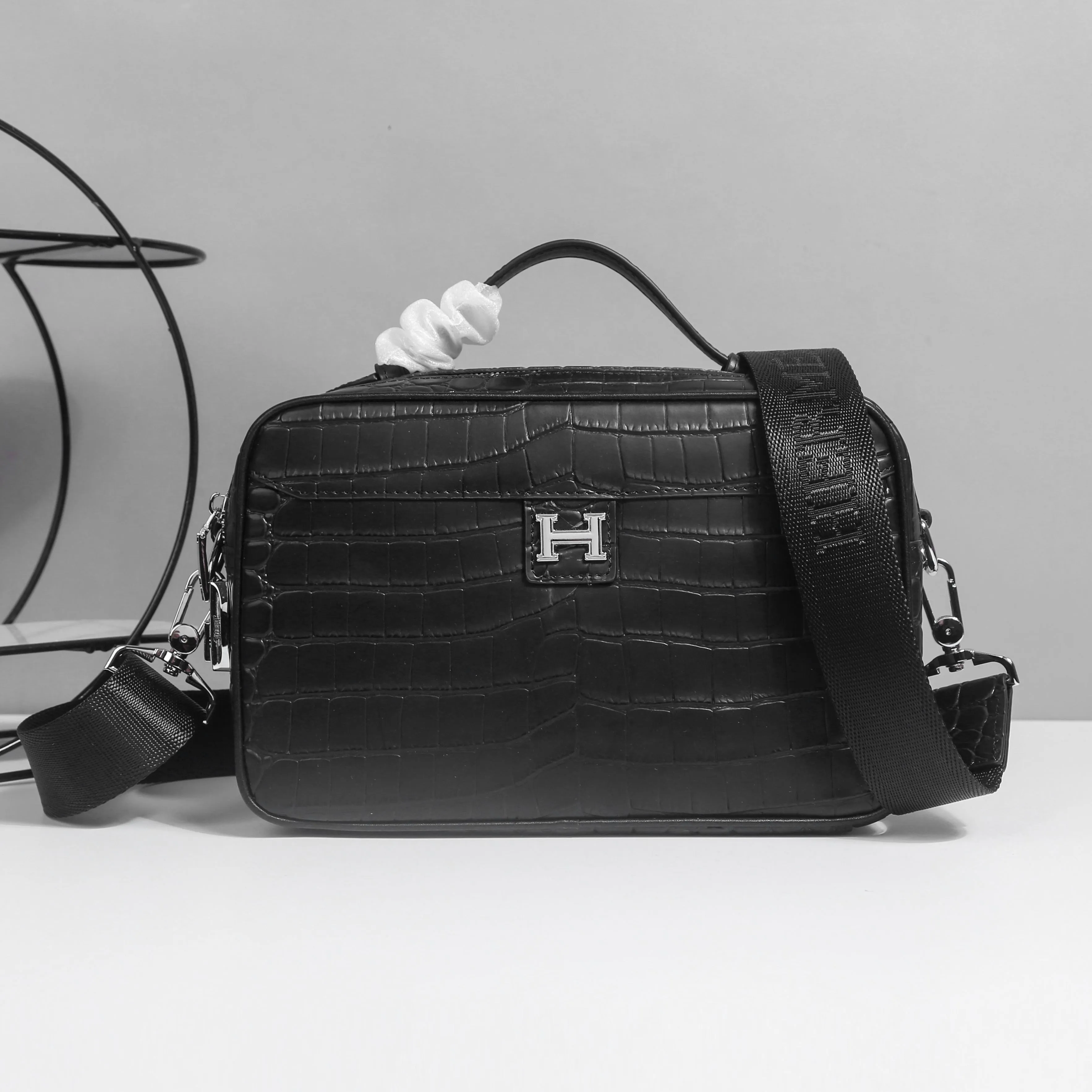 All Categories Hermès Men's Bags (Hermès) Hermès H5049-3