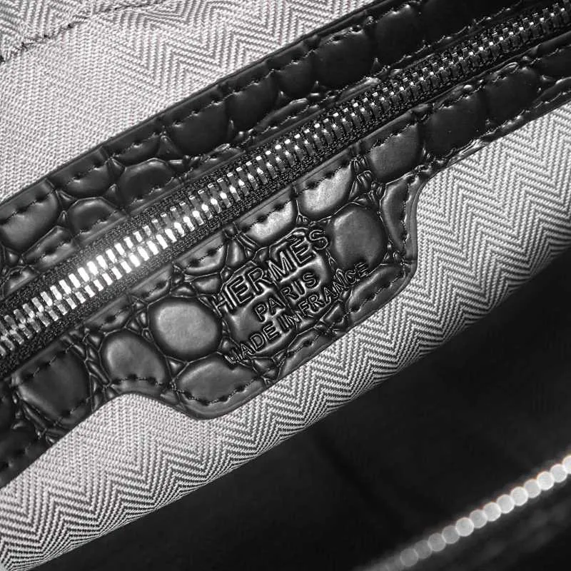 All Categories Hermès Men's Bags (Hermès) Hermès H5049-3