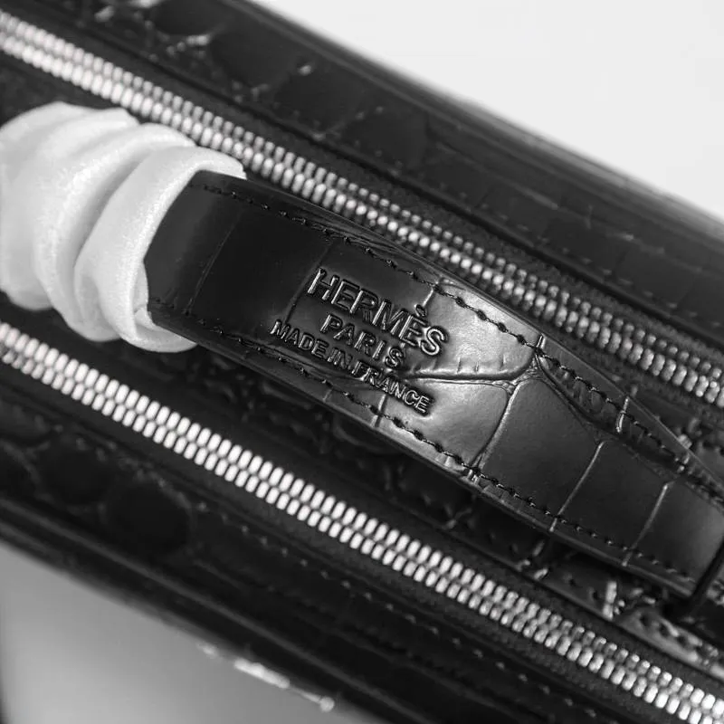 All Categories Hermès Men's Bags (Hermès) Hermès H5049-3