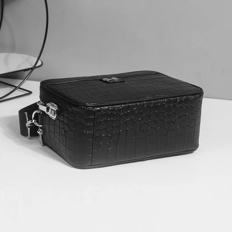 All Categories Hermès Men's Bags (Hermès) Hermès H5049-3