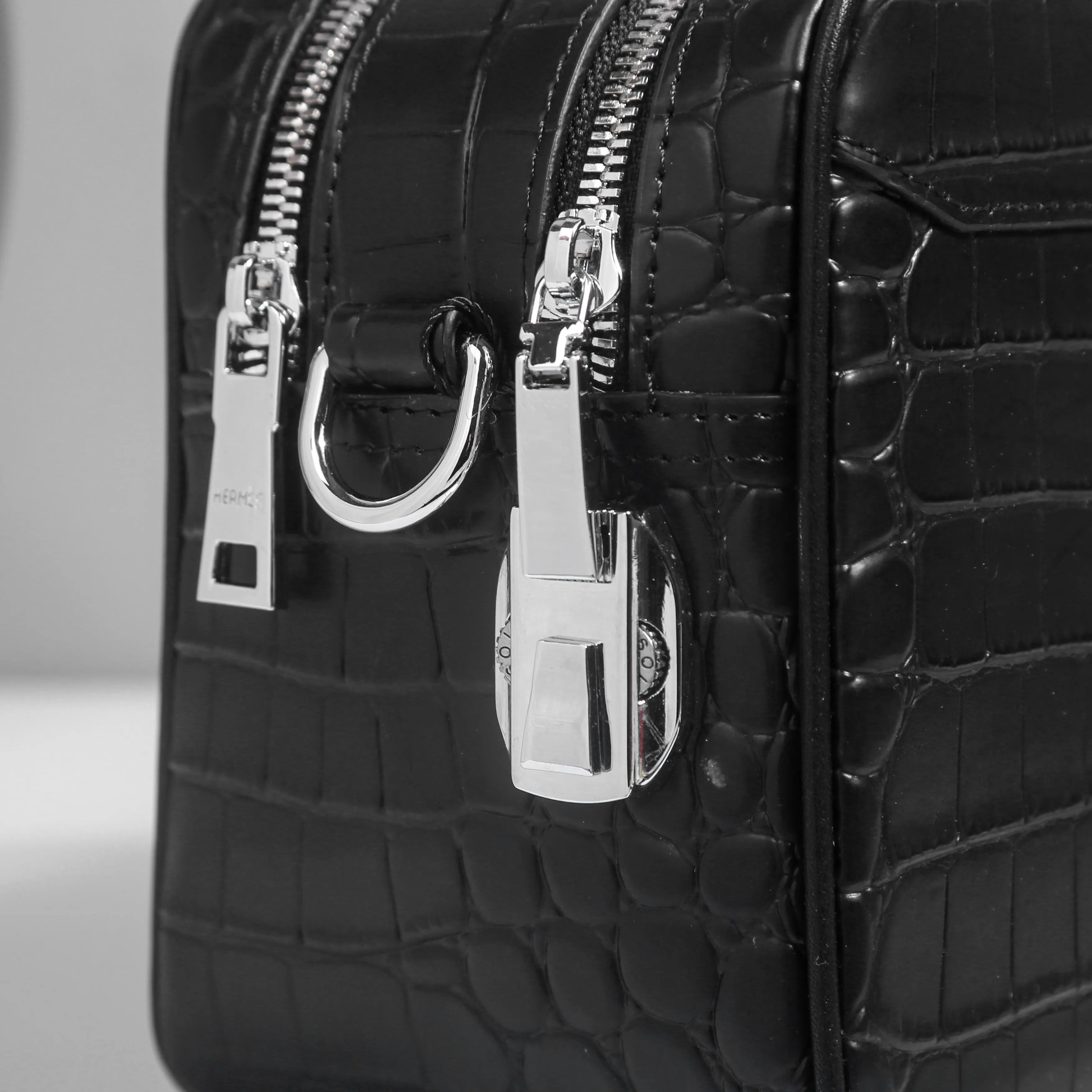 All Categories Hermès Men's Bags (Hermès) Hermès H5049-3