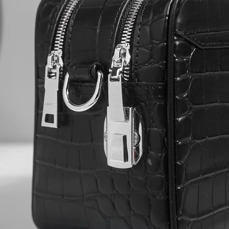 All Categories Hermès Men's Bags (Hermès) Hermès H5049-3
