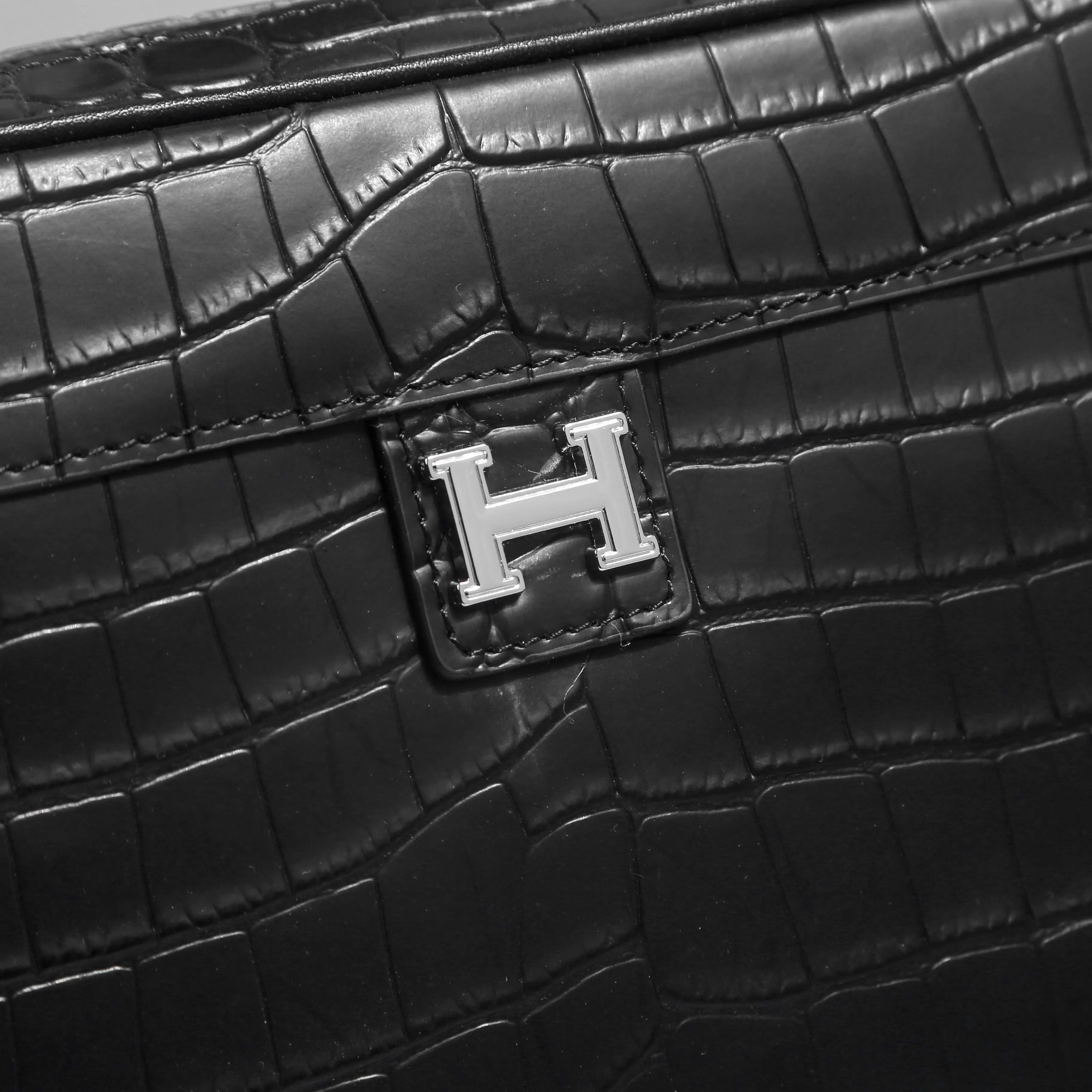 All Categories Hermès Men's Bags (Hermès) Hermès H5049-3