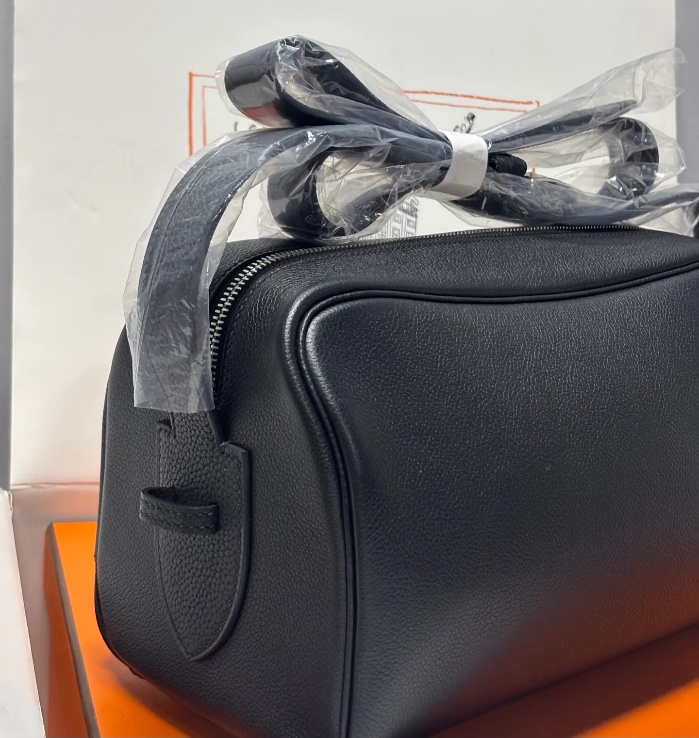 All Categories Hermès Men's Bags (Hermès) Hermès 29