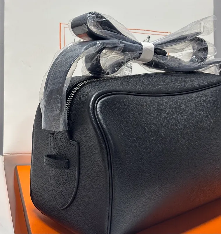 All Categories Hermès Men's Bags (Hermès) Hermès 29