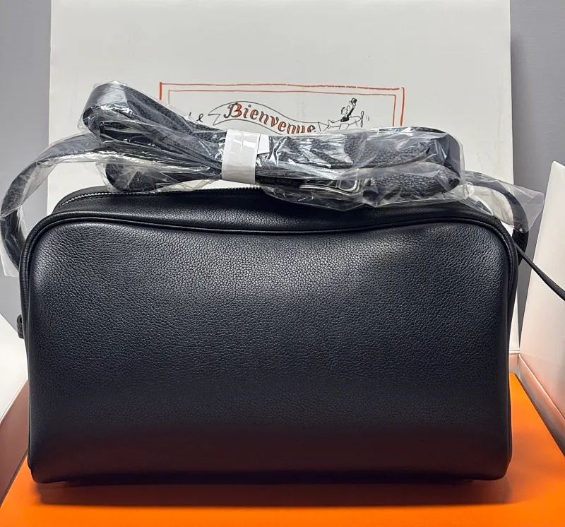 All Categories Hermès Men's Bags (Hermès) Hermès 29