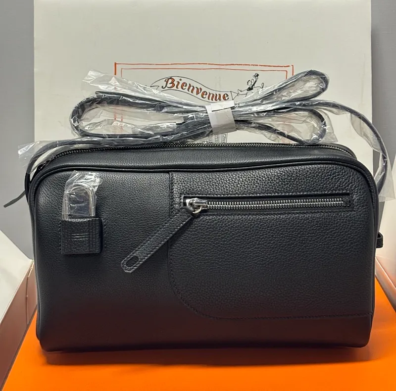 All Categories Hermès Men's Bags (Hermès) Hermès 29